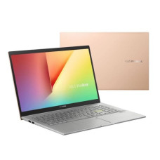 Asus VivoBook 15 K513EQ Core i7 11th Gen 15.6" FHD Laptop
